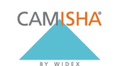 CAMISHA